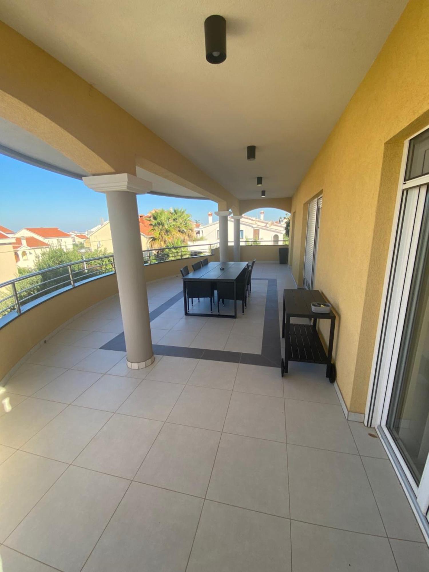 Guest House Ana Residence Zadar Zewnętrze zdjęcie