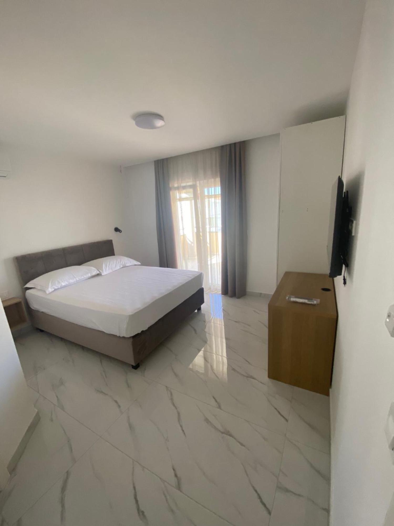 Guest House Ana Residence Zadar Zewnętrze zdjęcie