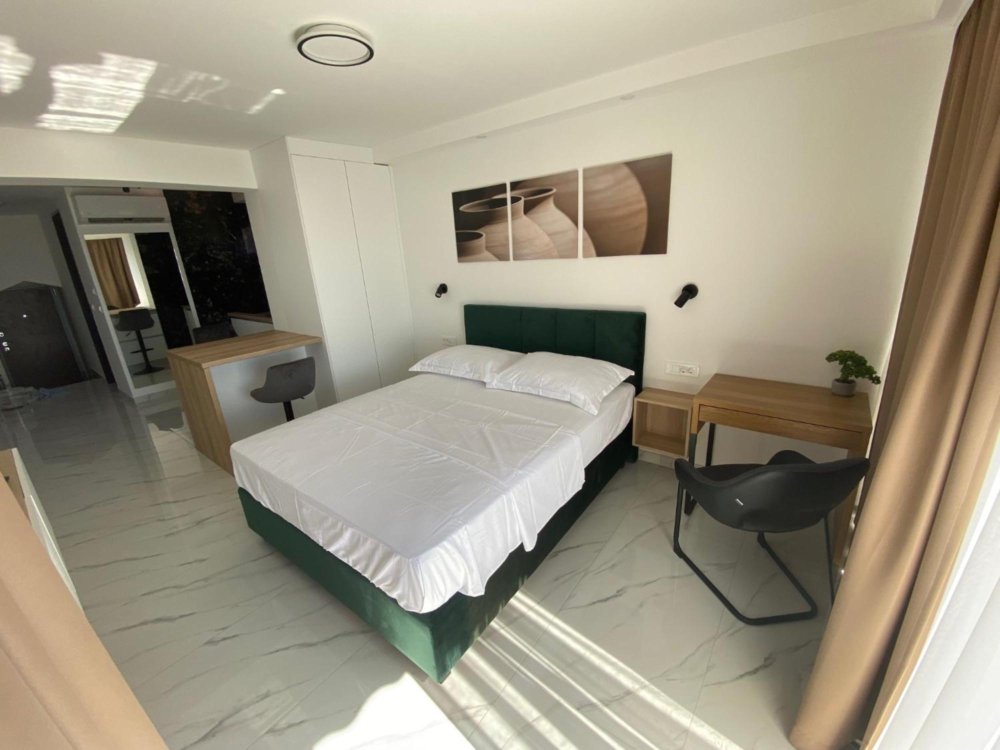 Guest House Ana Residence Zadar Zewnętrze zdjęcie